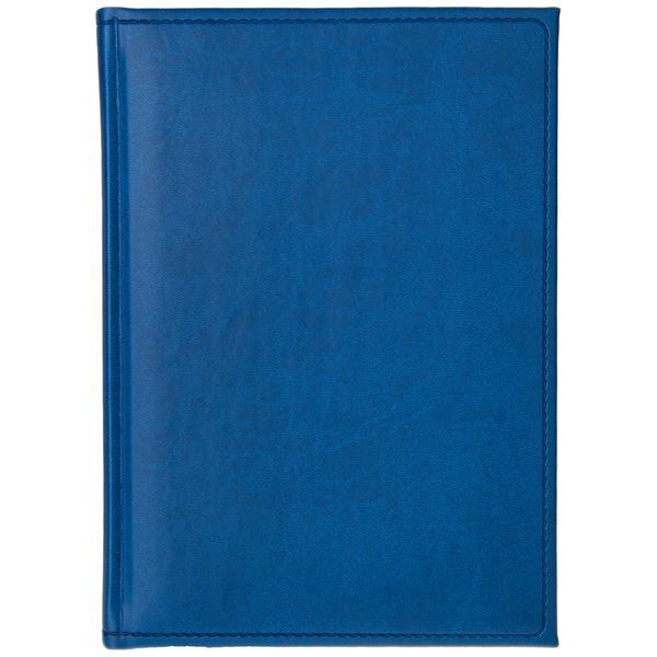 Щоденник &laquo;Прінт&raquo; 2027 датований, формат А5 SET-DIARY-24 фото