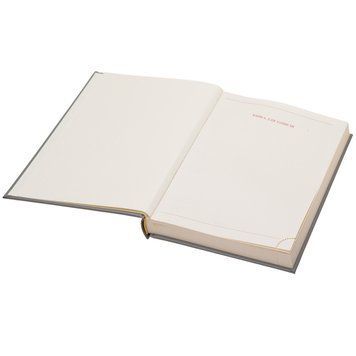 Щоденник &laquo;Дакар Преміум Еластик&raquo; 2027 недатований, формат А5 SET-DIARY-29 фото