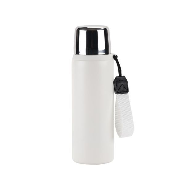 Термос із гравіюванням 600 мл thermos-30 фото