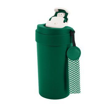 Термокружка з гравіюванням 460 мл travel-mug-31 фото