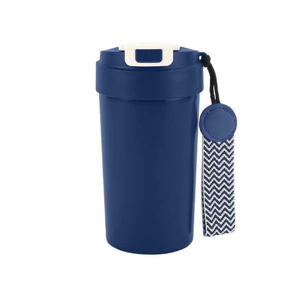 Термокружка з гравіюванням 460 мл travel-mug-31 фото