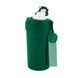 Термокружка з гравіюванням 460 мл travel-mug-31 фото 1