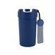 Термокружка з гравіюванням 460 мл travel-mug-31 фото 2