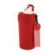 Термокружка з гравіюванням 460 мл travel-mug-31 фото 3